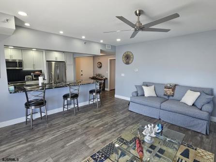 3101 Boardwalk, 3004-2, Atlantic City, NJ, 08401 Aditional Picture