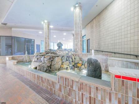 3101 Boardwalk, 3004-2, Atlantic City, NJ, 08401 Aditional Picture