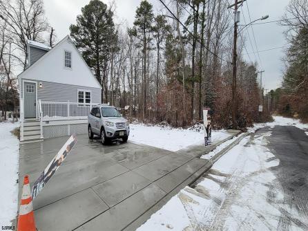 129 Roberta Ave, Egg Harbor Township, NJ, 08234 Aditional Picture