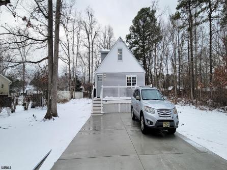 129 Roberta Ave, Egg Harbor Township, NJ, 08234 Aditional Picture