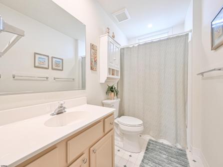 2940 Asbury, 1, Ocean City, NJ, 08226 Aditional Picture