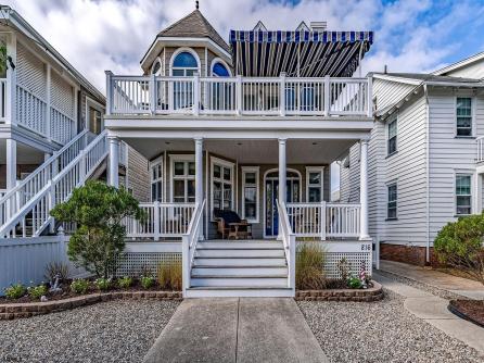 816 St Charles, 1, Ocean City, NJ, 08226 Main Picture