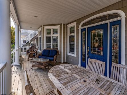 816 St Charles, 1, Ocean City, NJ, 08226 Aditional Picture