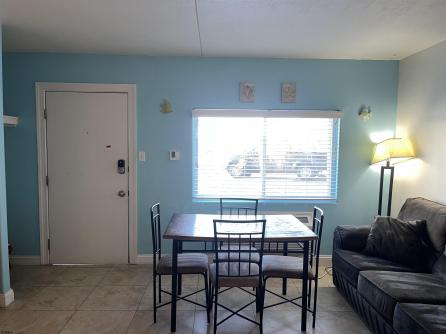900 Wesley, 116, Ocean City, NJ, 08226 Aditional Picture