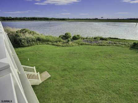 2140 Riverside, Atlantic City, NJ, 08401 Aditional Picture