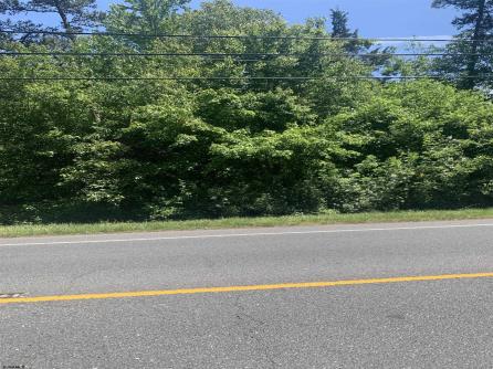 4090 English Creek, Egg Harbor Township, NJ, 08234 Aditional Picture
