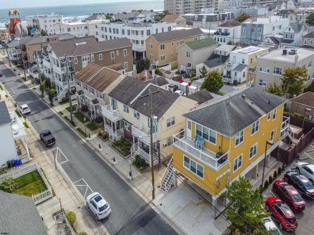 6B Decatur, 6-B, Margate, NJ, 08402 Aditional Picture
