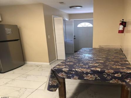 210 Cordova, Egg Harbor Township, NJ, 08234 Aditional Picture