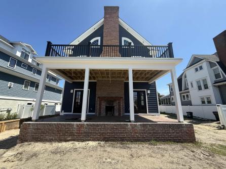15 Cornwall, Ventnor, NJ, 08406 Aditional Picture