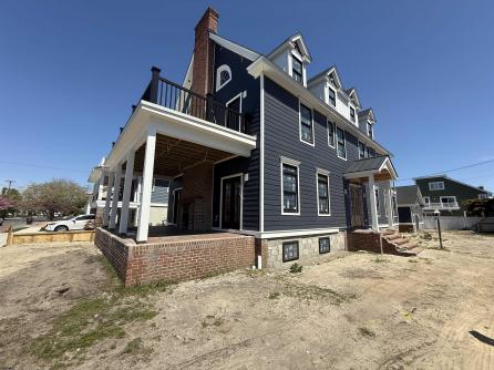 15 Cornwall, Ventnor, NJ, 08406 Aditional Picture