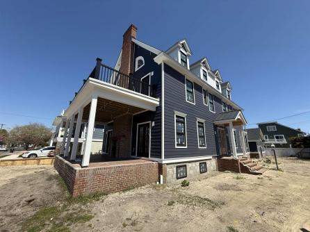 15 Cornwall, Ventnor, NJ, 08406 Aditional Picture