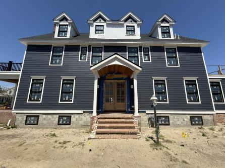 15 Cornwall, Ventnor, NJ, 08406 Aditional Picture