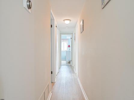 5111 West, 2, Ocean City, NJ, 08226 Aditional Picture