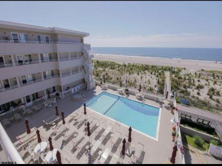 5300 Boardwalk, 104, Ventnor, NJ, 08406 Aditional Picture