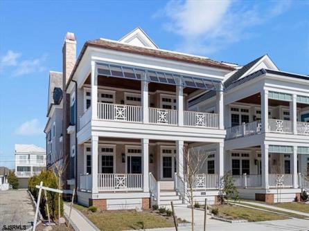 Property 2