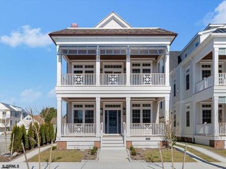 116 Atlantic, 1st floor, Ocean City, NJ, 08226 Aditional Picture