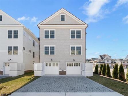 116 Atlantic, 1st floor, Ocean City, NJ, 08226 Aditional Picture