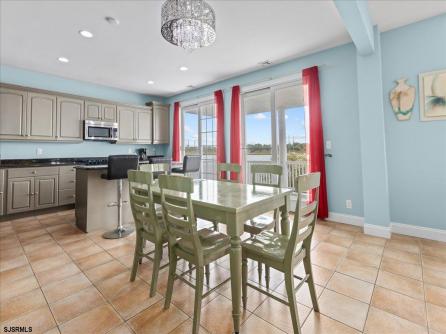 2100 Riverside, Atlantic City, NJ, 08401 Aditional Picture