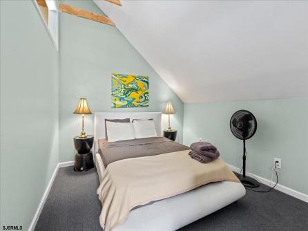 2100 Riverside, Atlantic City, NJ, 08401 Aditional Picture
