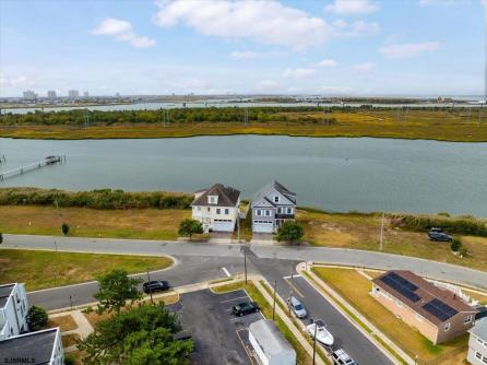 2100 Riverside, Atlantic City, NJ, 08401 Aditional Picture