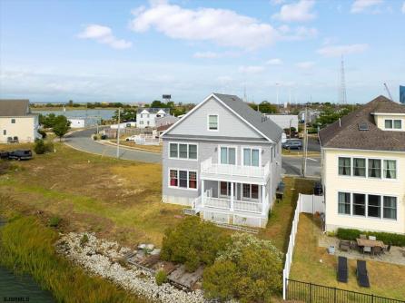 2100 Riverside, Atlantic City, NJ, 08401 Aditional Picture