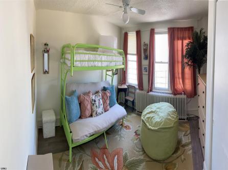 1117 Arctic, Atlantic City, NJ, 08401 Aditional Picture