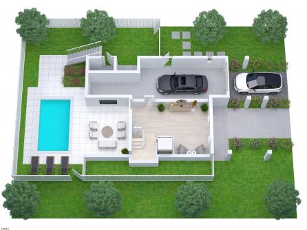 1 Portland, Ventnor, NJ, 08406 Aditional Picture