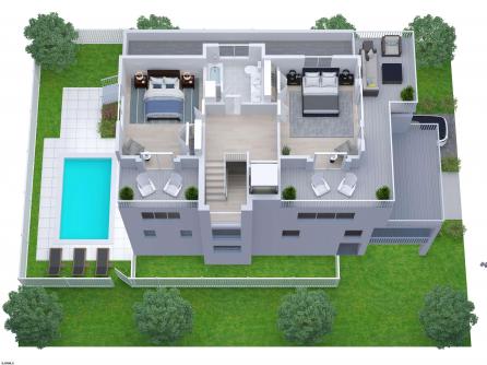 1 Portland, Ventnor, NJ, 08406 Aditional Picture