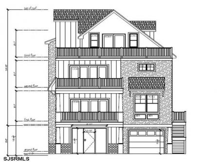 1 Portland, Ventnor, NJ, 08406 Aditional Picture