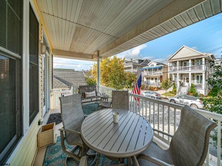 806 2nd, 1, Ocean City, NJ, 08226 Aditional Picture