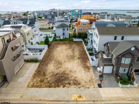 4 27th, Longport, NJ, 08403 Aditional Picture