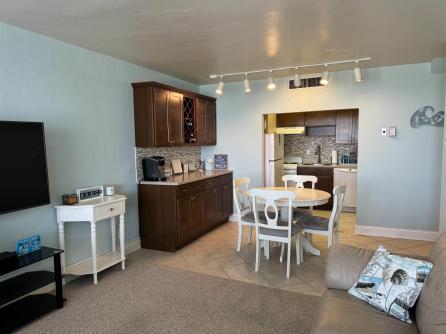 101 Raleigh, 619, Atlantic City, NJ, 08401 Aditional Picture