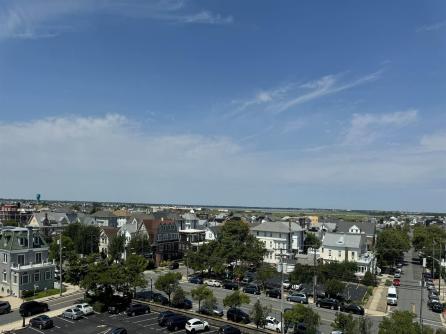 101 Raleigh, 619, Atlantic City, NJ, 08401 Aditional Picture