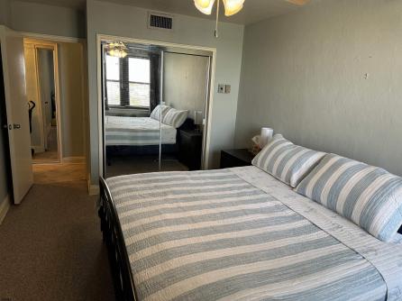 101 Raleigh, 619, Atlantic City, NJ, 08401 Aditional Picture