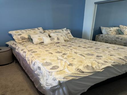 101 Raleigh, 619, Atlantic City, NJ, 08401 Aditional Picture