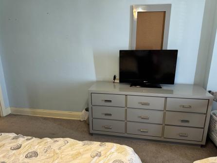 101 Raleigh, 619, Atlantic City, NJ, 08401 Aditional Picture