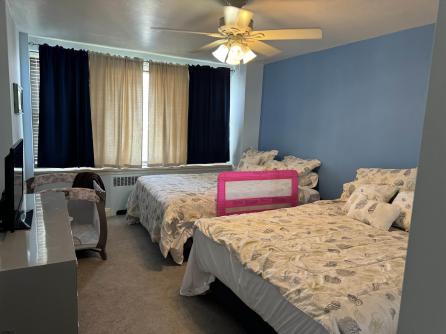 101 Raleigh, 619, Atlantic City, NJ, 08401 Aditional Picture