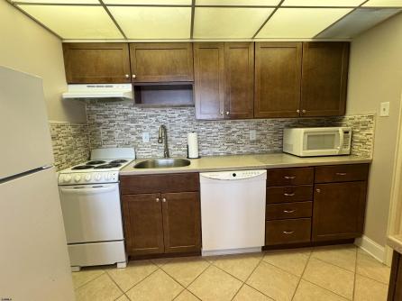 101 Raleigh, 619, Atlantic City, NJ, 08401 Aditional Picture