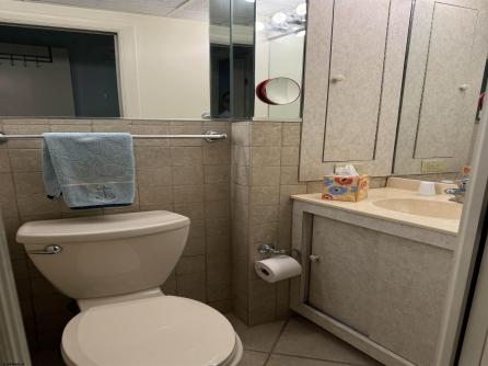 101 Raleigh, 619, Atlantic City, NJ, 08401 Aditional Picture