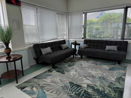 101 Raleigh, 619, Atlantic City, NJ, 08401 Aditional Picture