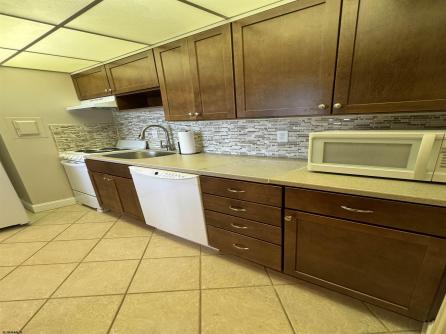 101 Raleigh, 619, Atlantic City, NJ, 08401 Aditional Picture