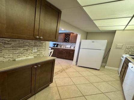 101 Raleigh, 619, Atlantic City, NJ, 08401 Aditional Picture