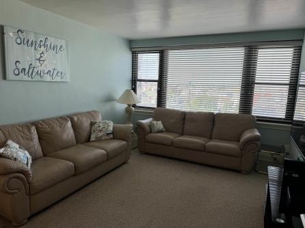 101 Raleigh, 619, Atlantic City, NJ, 08401 Aditional Picture