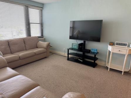 101 Raleigh, 619, Atlantic City, NJ, 08401 Aditional Picture