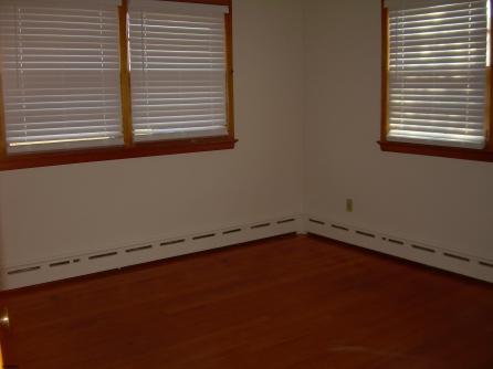 375 FOSTER AVE, Vineland, NJ, 08360 Aditional Picture