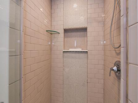 207 Plaza, Egg Harbor Township, NJ, 08234 Aditional Picture