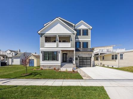 1904 Atlantic Ave, North Wildwood, NJ, 08260 Main Picture
