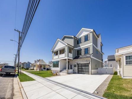 1904 Atlantic Ave, North Wildwood, NJ, 08260 Aditional Picture