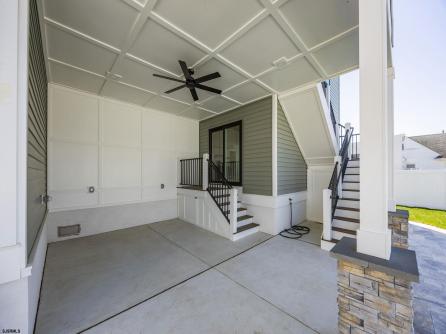 1904 Atlantic Ave, North Wildwood, NJ, 08260 Aditional Picture