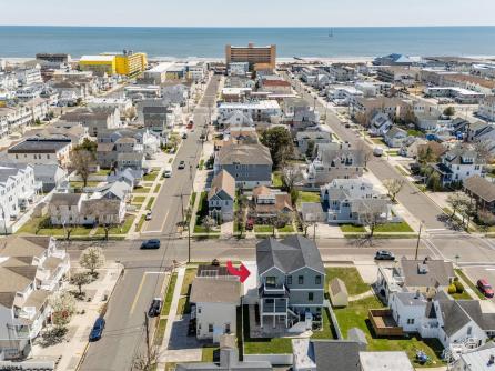 1904 Atlantic Ave, North Wildwood, NJ, 08260 Aditional Picture